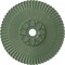Ekena Millwork Melonie Ceiling Medallion (Fits Canopies up to 6 1/4"), 36 1/4"OD x 1 7/8"P, Athenian Green CM36MEAGF - alternate 1